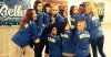 pitch perfect 2 movie.jpg
